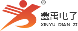 美女操屄大黑逼福州led路灯